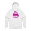 Stencil Hood Thumbnail