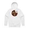 Stencil Hood Thumbnail