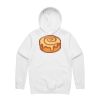 Stencil Hood Thumbnail