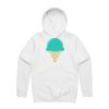 Stencil Hood Thumbnail