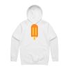 Stencil Hood Thumbnail