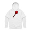 Stencil Hood Thumbnail