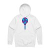 Stencil Hood Thumbnail