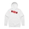 Stencil Hood Thumbnail