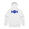Stencil Hood Thumbnail