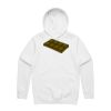 Stencil Hood Thumbnail
