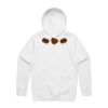 Stencil Hood Thumbnail