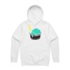 Stencil Hood Thumbnail