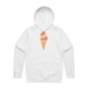 Stencil Hood Thumbnail