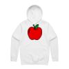 Stencil Hood Thumbnail