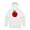 Stencil Hood Thumbnail