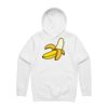 Stencil Hood Thumbnail