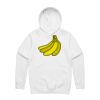 Stencil Hood Thumbnail