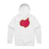 Stencil Hood Thumbnail