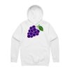 Stencil Hood Thumbnail