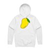 Stencil Hood Thumbnail