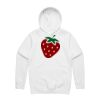 Stencil Hood Thumbnail