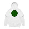 Stencil Hood Thumbnail