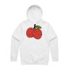 Stencil Hood Thumbnail
