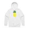 Stencil Hood Thumbnail