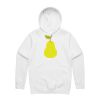 Stencil Hood Thumbnail