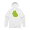 Stencil Hood Thumbnail