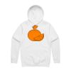 Stencil Hood Thumbnail