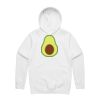Stencil Hood Thumbnail
