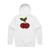 Stencil Hood Thumbnail