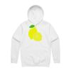 Stencil Hood Thumbnail
