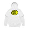 Stencil Hood Thumbnail