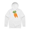 Stencil Hood Thumbnail