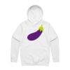 Stencil Hood Thumbnail