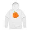 Stencil Hood Thumbnail