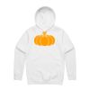 Stencil Hood Thumbnail