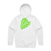 Stencil Hood Thumbnail