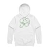 Stencil Hood Thumbnail
