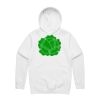Stencil Hood Thumbnail