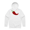 Stencil Hood Thumbnail