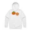 Stencil Hood Thumbnail