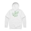 Stencil Hood Thumbnail