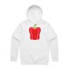 Stencil Hood Thumbnail