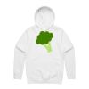 Stencil Hood Thumbnail