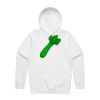 Stencil Hood Thumbnail