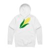 Stencil Hood Thumbnail