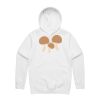 Stencil Hood Thumbnail