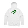 Stencil Hood Thumbnail