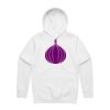 Stencil Hood Thumbnail