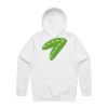Stencil Hood Thumbnail