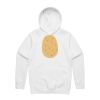 Stencil Hood Thumbnail